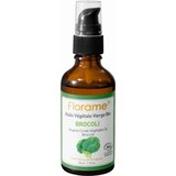 Florame Ulje iz sjemenki brokule | shoptok.hr