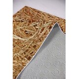 Conceptum Hypnose Tepih staza (80x120) Hmnt561 | Eponuda.com