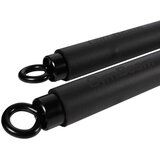 GymBeam adjustable set of bench press expanders | ePonuda.com