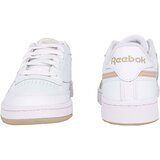 Reebok Nizke superge Club C Revenge Bela | Shoptok.si
