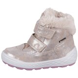 Superfit Škornji za sneg 11063214000 pisana | Shoptok.si