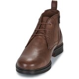 Casual Attitude NENDAMO Smeđa | shoptok.hr