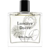 Miller Harris Lumiere Dorée parfumska voda za ženske 100 ml | Shoptok.si