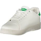 Norway 1963 MEN&#39;S SPORTS FOOTWEAR WHITE | Shoptok.si