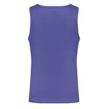 Norway 1963 MEN&#39;S BLUE TANK TOP | Shoptok.si