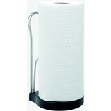 Brabantia stojalo za papirnate brisačke | Shoptok.si