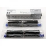 FILM FAX ZA PANASONIC KX-FA54/92 1/2 telefoni faks oprema