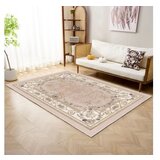 Conceptum Hypnose Hmnt628 multicolor hall carpet (100 x 150) Cene