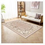 Conceptum Hypnose tepih Hmnt628, 100x150cm, šareni | Eponuda.ba