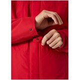 Helly Hansen Parke 53995162 Rdeča | Shoptok.si