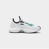 Reebok Nizke superge SOLE FURY 00 Bela Cene