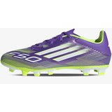 Adidas Kopačke F50 Club | Eponuda.com