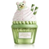 Lattafa Give Me Gourmand Matcha Swirl Eau de Parfum 75 ml | shoptok.hr