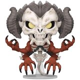 Funko bobble figure games - diablo 4 pop! - mephisto | ePonuda.com