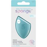 Real Techniques gobica za nanos tekoče podlage - Miracle Airblend Sponge (4224) Cene