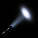 Cameo TS 200 FC gledališki reflektor Fresnel + 200W RGBALC - - Audio-Kondric | Shoptok.si