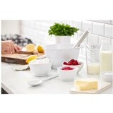Rosti Mjerica za kuhinju Classic – | shoptok.hr