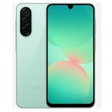 Samsung A26 6GB 128GB Mint | Eponuda.ba