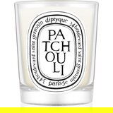 Diptyque Patchouli mirisna svijeća 190 g Cijene