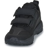 Primigi Nizke superge B G STORM GTX Črna | Shoptok.si