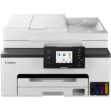 Canon Multifunkcijski tiskalnik GX2040 EB2 A4, (5000525377) | Shoptok.si