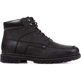 Geox - Crna | shoptok.hr