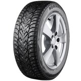Bridgestone Noranza 001 ( 245/40 R18 97T XL, ježevke ) | Shoptok.si
