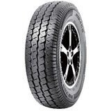 Mirage MR200 ( 205/70 R15C 106/104R ) letna pnevmatika | Shoptok.si