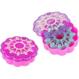  Nail Styling Set for Little Ladies Nail Art Studio | shoptok.hr