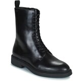 Vagabond Shoemakers Polškornji ALEX W Črna Cene