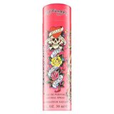 Christian Audigier Ed Hardy For Women parfémovaná voda za žene 30 ml | shoptok.hr