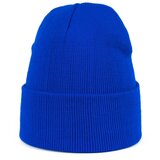 Art of Polo Cap 20305 Must Have Hipster Sapphire 17 | shoptok.hr