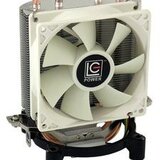LC-Power CPU cooler LC-CC-95AMD AM2/AM3/FM1/FM2 socketsIntel LGA 775/1150/1151/1155/1156 | Eponuda.ba