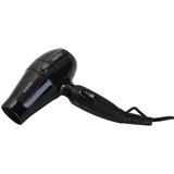 BaByliss PRO Dryers Bambino 5510E sušilec za lase (5510E) kos | Shoptok.si