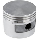  KOMPLETNI KLIP ZA KOMPRESOR PM-KO-300T-400V-TK | shoptok.hr