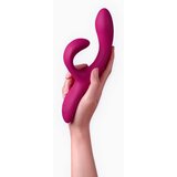 We Vibe NOVA 2 vibrator APP | ePonuda.com