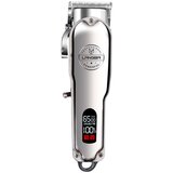 ZHUQUHE Električni clippers za hišne ljubljenčke C99 2000mAh LED, (20681364) | Shoptok.si