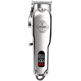 Električni clippers za hišne ljubljenčke C99 2000mAh LED, (20681364)