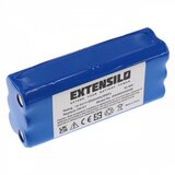  baterija za ecovacs dibea ZN101 / dirt devil libero, 2500 mah | Shoptok.si