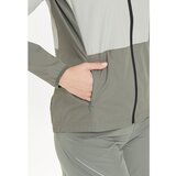 Endurance Women's Sports Jacket Kinthar W Jacket W/Hood | Eponuda.ba