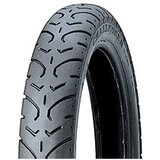 Kenda K657F ( 90/100-21 TL 56H ) | shoptok.hr