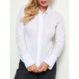 Sinsay Košulja | shoptok.hr