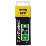 Stanley ST KLAMERICE 12MM TIP G Cene