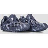 Merrell Cokli HYDRO MOC Siva | Shoptok.si