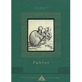 The Book Service Limited Aesop - Fables Cene