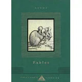 Aesop - Fables