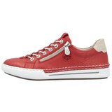 Rieker Nizke superge L725034 pisana Cene