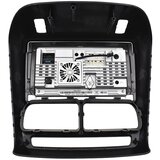 Kettz tipska multimedija 9 za fiat doblo slim din 2010-2014 KX-5I08-2 | ePonuda.com