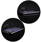 BESTSUIT Fleksibilno hibridno steklo za Xiaomi 13T | Shoptok.si