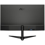 AOC Monitor LCD 23.6", MVA WLED, HDMI, 5ms | shoptok.hr